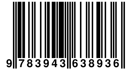 9 783943 638936