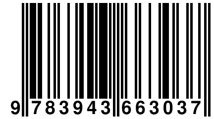 9 783943 663037