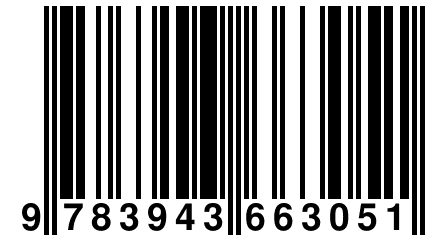 9 783943 663051