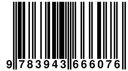 9 783943 666076