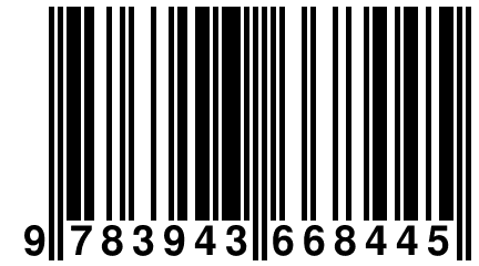 9 783943 668445