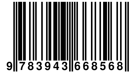 9 783943 668568