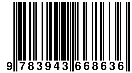 9 783943 668636