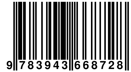 9 783943 668728