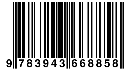 9 783943 668858