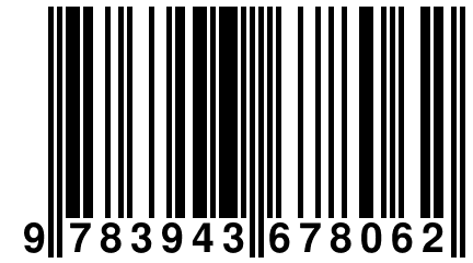 9 783943 678062