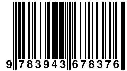 9 783943 678376