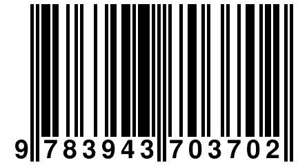 9 783943 703702