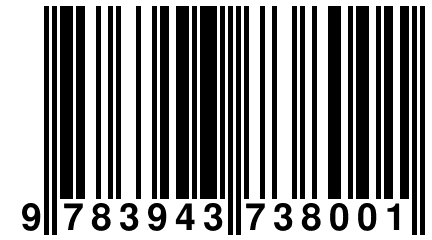 9 783943 738001