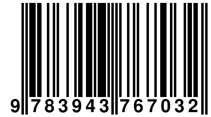 9 783943 767032