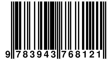 9 783943 768121