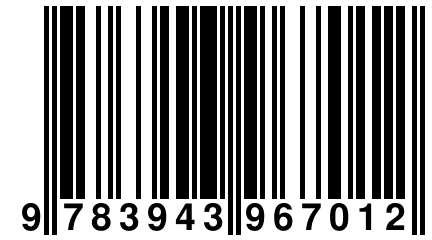 9 783943 967012