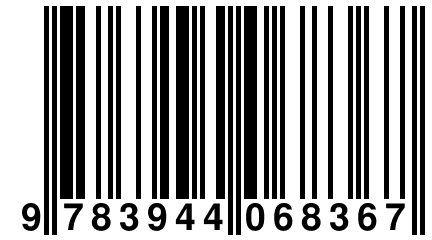 9 783944 068367