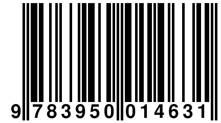 9 783950 014631