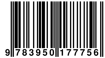9 783950 177756