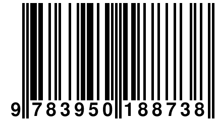 9 783950 188738