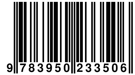 9 783950 233506