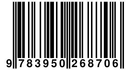 9 783950 268706