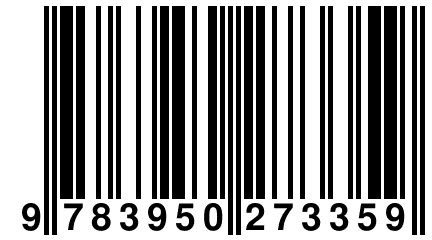 9 783950 273359