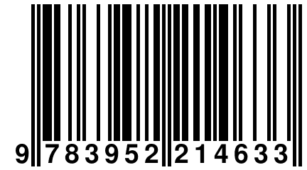 9 783952 214633