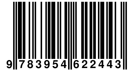 9 783954 622443