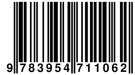 9 783954 711062