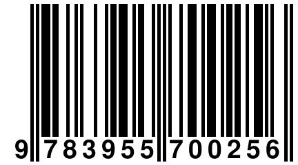 9 783955 700256