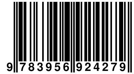 9 783956 924279