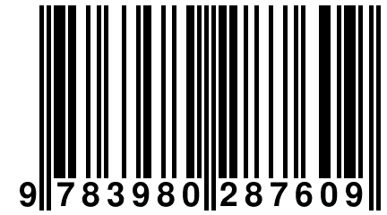 9 783980 287609