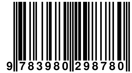 9 783980 298780