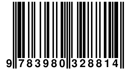 9 783980 328814