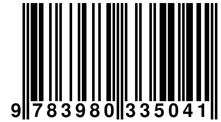 9 783980 335041