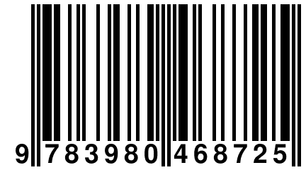 9 783980 468725