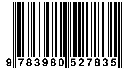 9 783980 527835