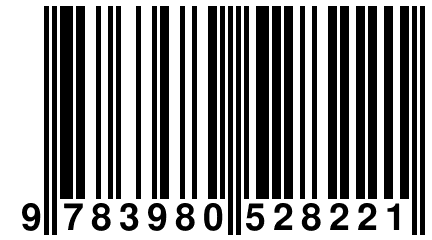 9 783980 528221