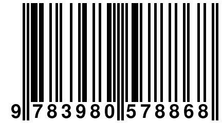 9 783980 578868