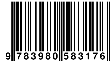 9 783980 583176