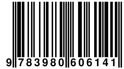 9 783980 606141