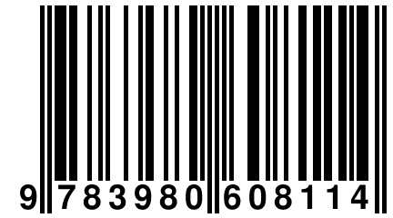 9 783980 608114