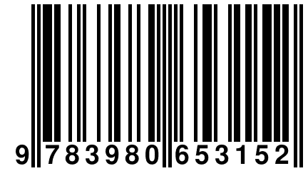 9 783980 653152