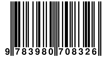 9 783980 708326