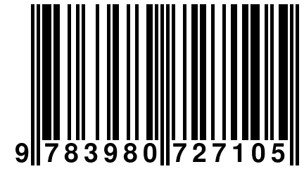 9 783980 727105