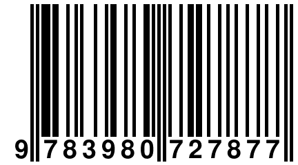 9 783980 727877