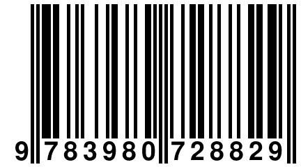 9 783980 728829