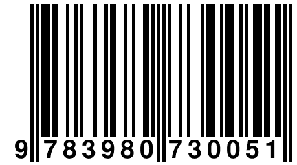 9 783980 730051