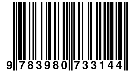 9 783980 733144
