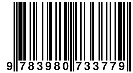 9 783980 733779