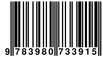 9 783980 733915