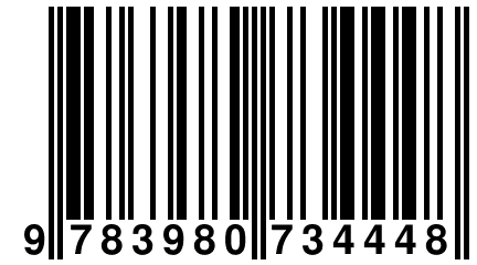9 783980 734448