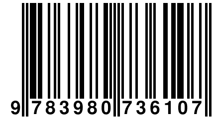 9 783980 736107